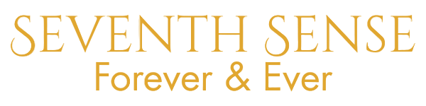 Seventh Sense Jewelry